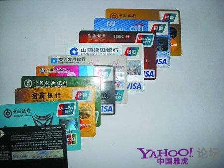 80_88137_4e723ed2025255c.jpg