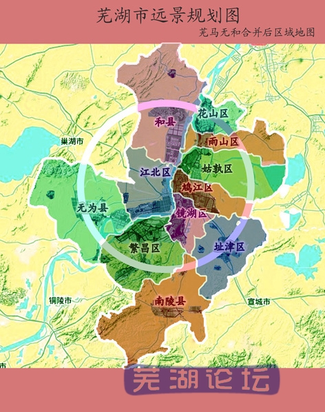 204832nlyyjyu7czuo2y0y.jpg