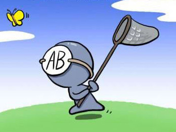 f185b8a6ed45fa309329f49b0deff920.jpg