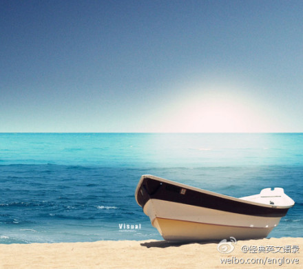 7f782d83jw1dmrp1zak0dj.jpg