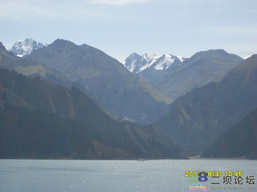 tianchixueshan.jpg
