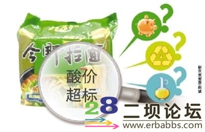 055ba15204bb33beb2e4b18c8b58886f.jpg